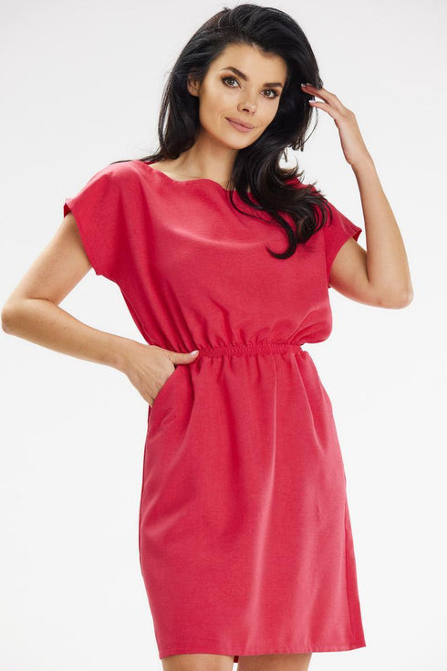Daydress model 195865